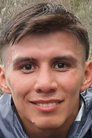 Francisco Rodriguez Jr