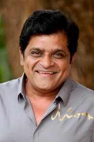 Ali