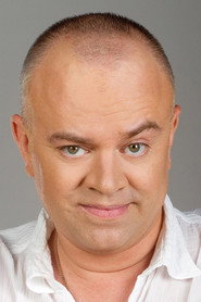 Aleksey Klimushkin