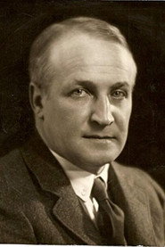 Robert Flaherty