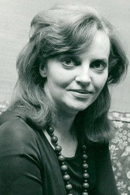Sheila Brennan