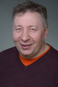 Evgeny Pilipenko
