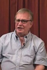 Bill Krohn