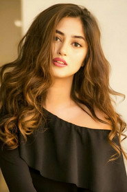 Sajal Ali