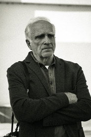 Teimuraz Chikhladze