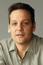 Rodrigo de la Serna