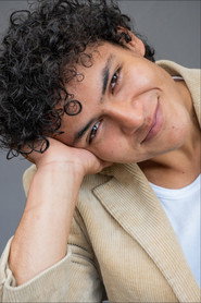 Alvaro Jaramillo