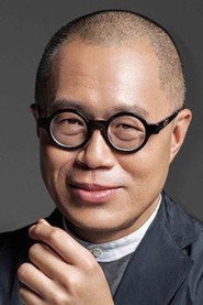 Leung Man-tao