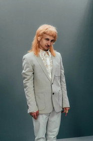 Danil Povar