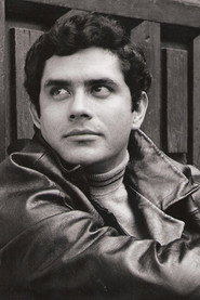 Javier Ruán