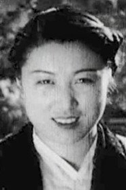 Young-ok Kim