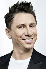 Timur Batrutdinov