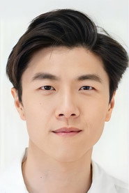 Chavalit Chittanant