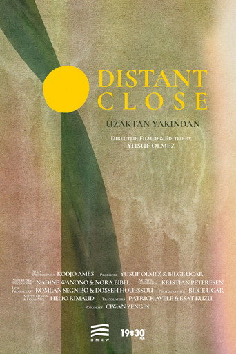 Distant Close