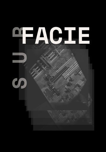 SUR FACIE