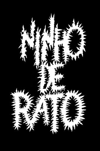 Ninho de Rato