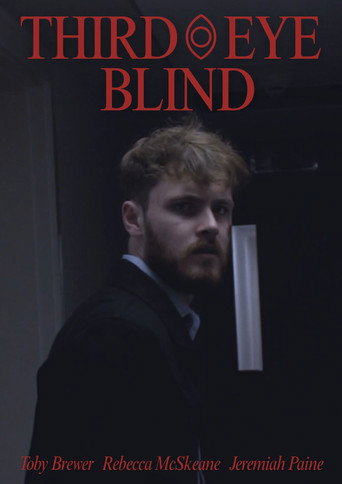 Third Eye Blind