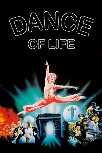 Bolero