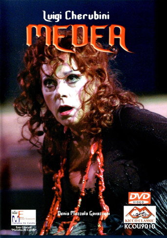 Medea