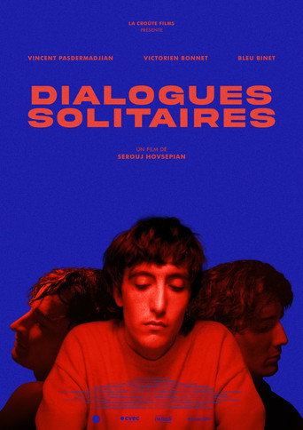 Solitary Dialogues