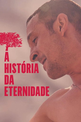 The History of Eternity
