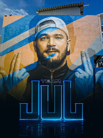 Team JuL