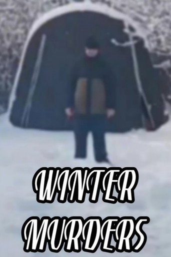 Winter Murders