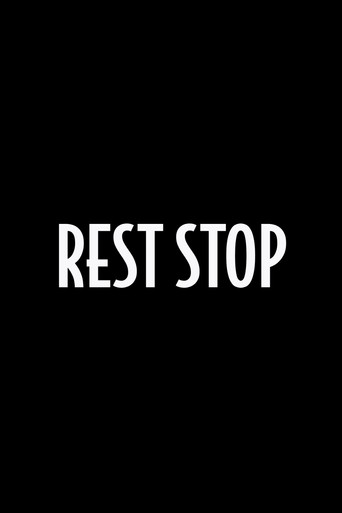 Rest Stop