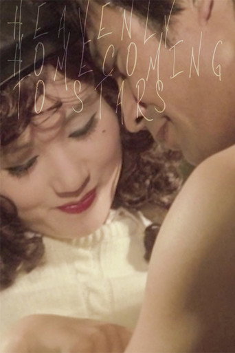 Heavenly Homecoming to Stars