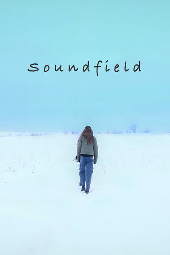 Soundfield