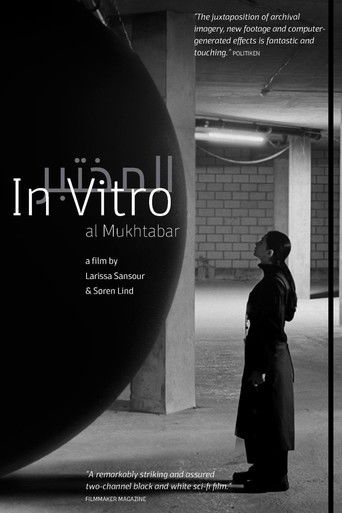 In Vitro