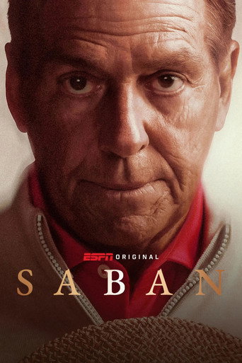 SABAN