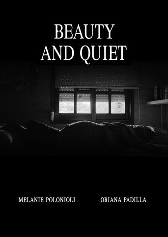 Beauty and Quiet