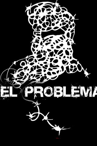 The Problem: Testimony of the Sahrawi people