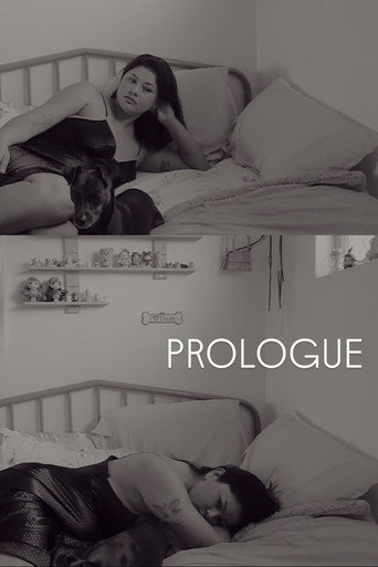 Prologue