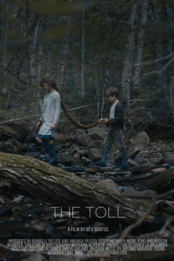 The Toll