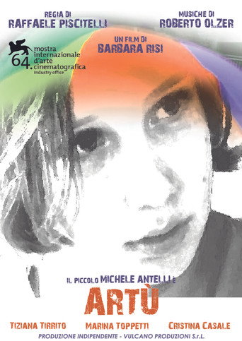 Artù