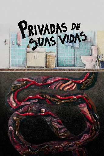 Bowels of Hell