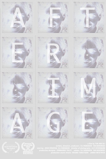 Afterimage