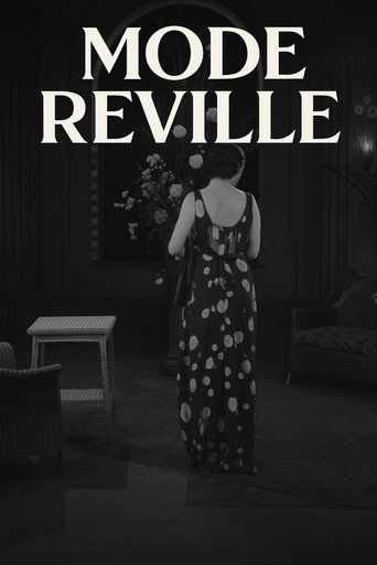 Mode Reville