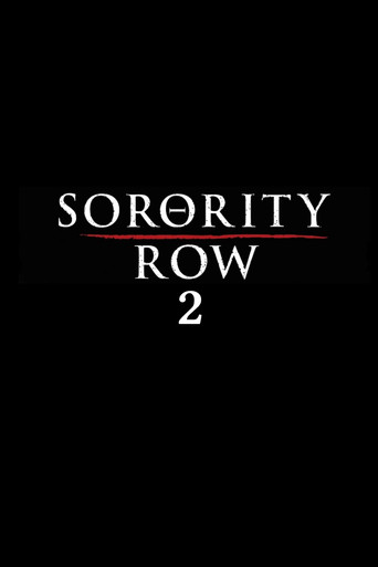 Sorority Row 2