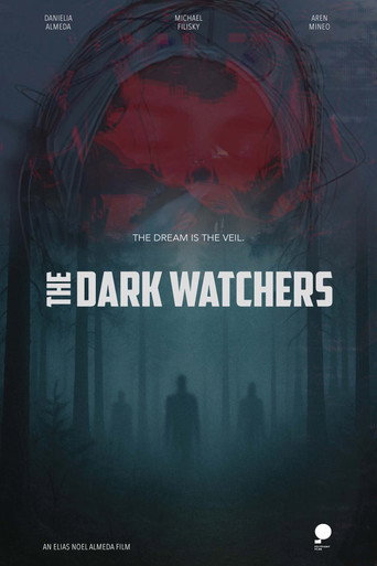 The Dark Watchers