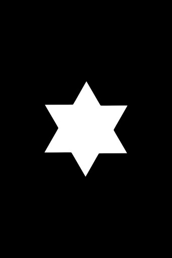 FASCISM(s): A Film in Six Parts