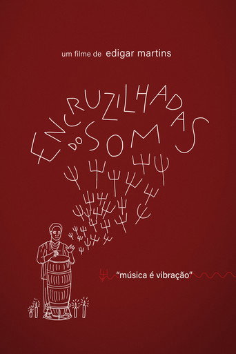 ENCRUZILHADAS DO SOM