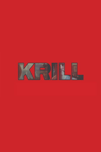 Why Isn't Krill In The Fossil Record?