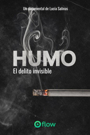 Humo