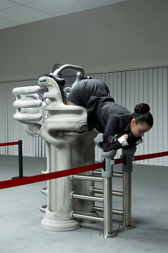 Premium Economy