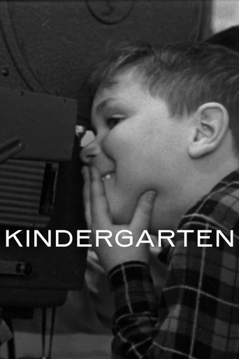Kindergarten