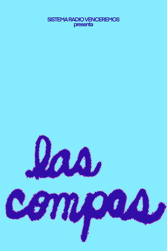 Las compas