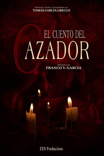 El Cuento Del Cazador